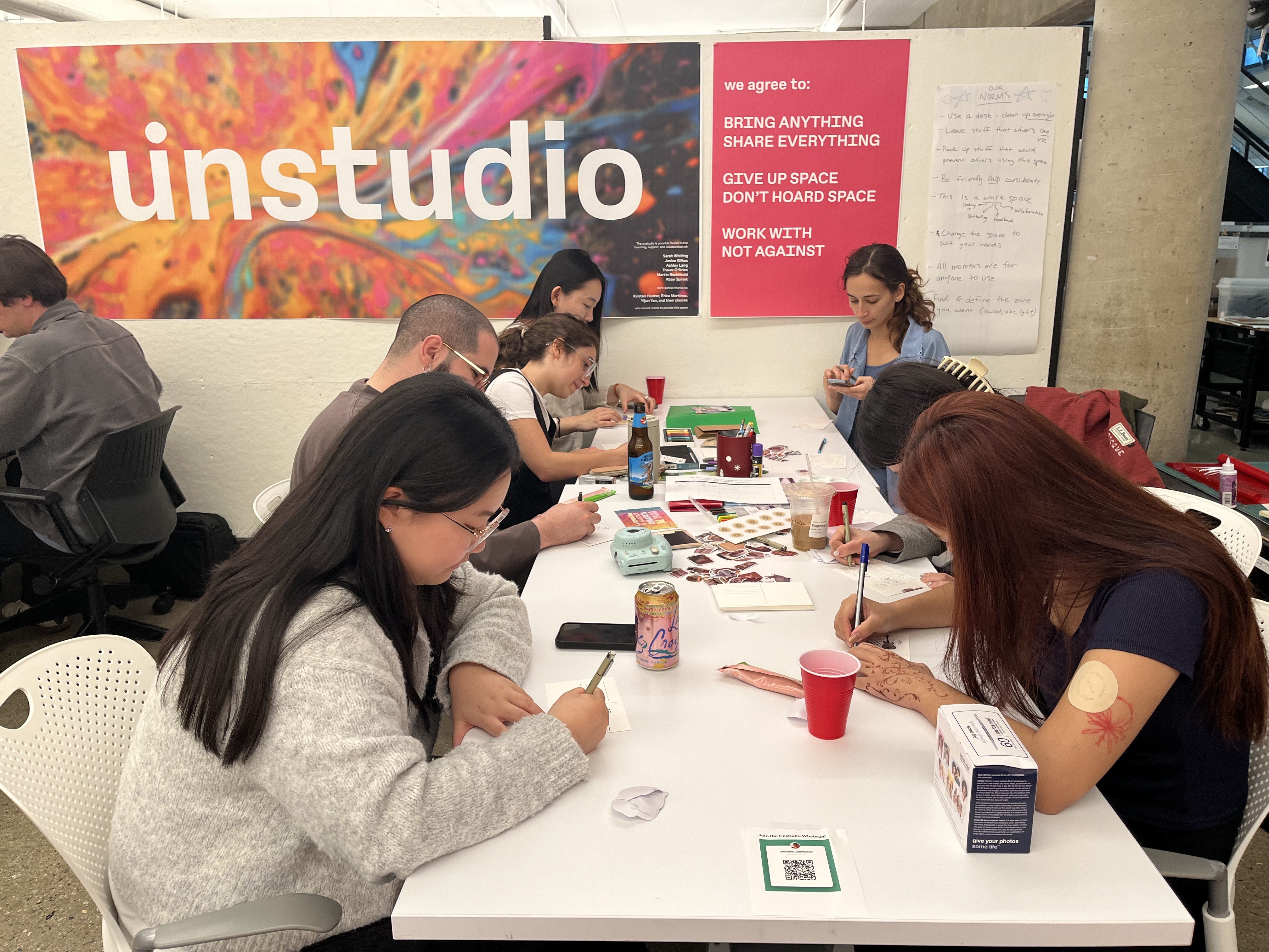 unstudio